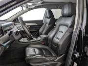 JETOUR X70+ I Москва  - изображение 50