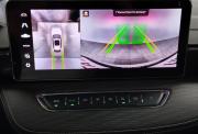 Haval Jolion I Саратов  - изображение 64