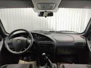 Lada (ВАЗ) Niva Travel I Пермь  - изображение 26