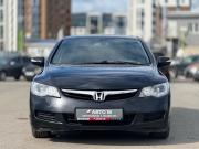 Honda Civic VIII Ижевск  - изображение 19