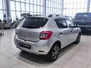 Renault Sandero II Казань  - изображение 28