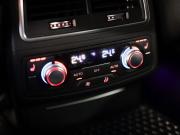 Audi A6 IV (C7) Рестайлинг Ижевск  - изображение 33