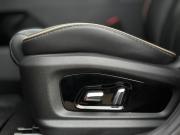 Omoda C5 I Краснодар  - изображение 68