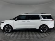 Kia Carnival IV Ростов-на-Дону  - изображение 36