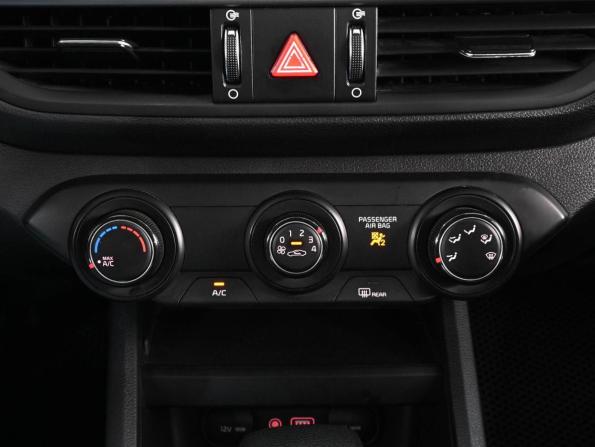 Kia K3 II с пробегом 2019 года, цена 1 729 000 рублей, 113580 км, седан, Автокод Объявления