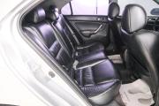 Honda Accord VII Рестайлинг Красноярск  - изображение 45