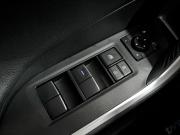Toyota RAV4 V (XA50) Москва  - изображение 60