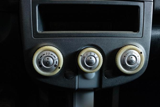 Mitsubishi Colt VI (Z20/Z30) с пробегом 2008 года, цена 340 000 рублей, 154102 км, хэтчбек, Автокод Объявления