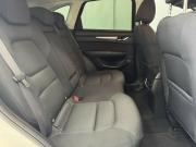 Mazda CX-5 II Красноярск  - изображение 27