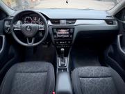 Skoda Rapid I Рестайлинг Иркутск  - изображение 50