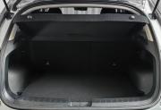 Haval Jolion I Рестайлинг Москва  - изображение 50
