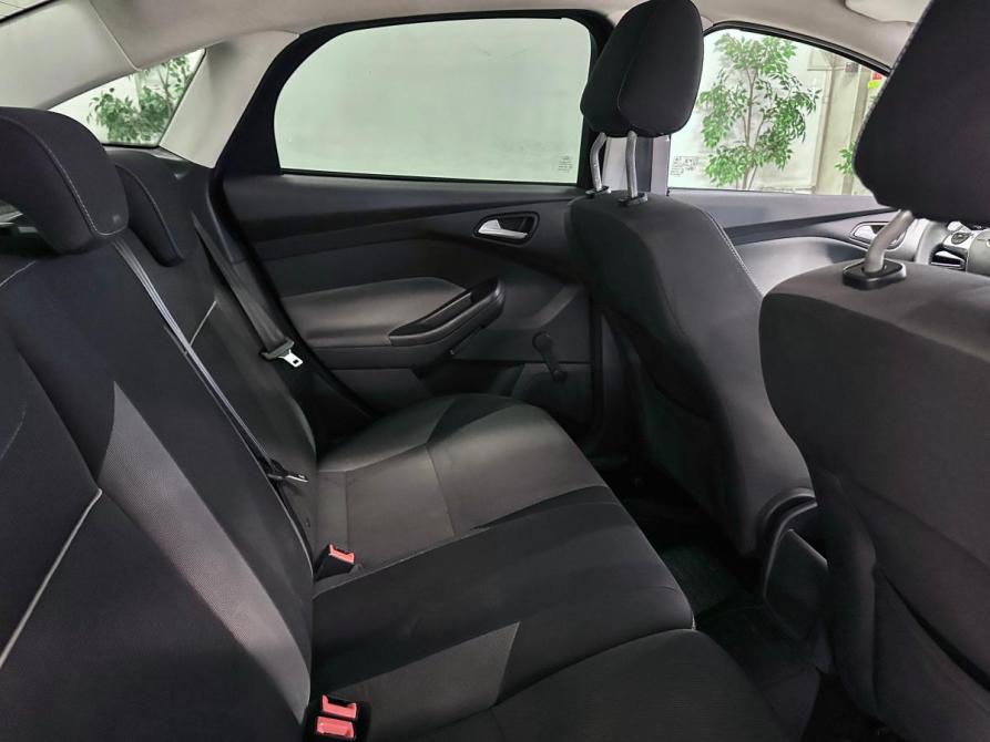 Ford Focus III Волгоград  - изображение 10