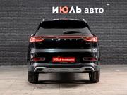 Exeed TXL I Екатеринбург  - изображение 28