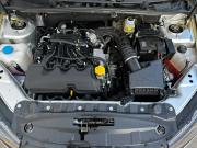 Lada (ВАЗ) Granta I Рестайлинг Самара  - изображение 35