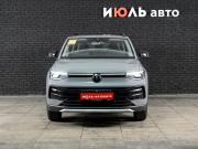 Volkswagen Tharu XR Екатеринбург  - изображение 23