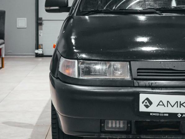 Lada (ВАЗ) 2110 с пробегом 2004 года, цена 115 238 рублей, 280003 км, седан, Автокод Объявления