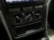 Ford Mondeo IV Оренбург  - изображение 34