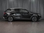Lada (ВАЗ) Vesta I Рестайлинг (NG) Ставрополь  - изображение 28