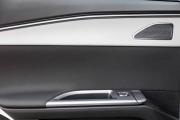 Omoda C5 II Саранск  - изображение 40