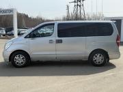 Hyundai Grand Starex I Томск  - изображение 24
