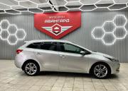 Kia Ceed II Альметьевск  - изображение 29