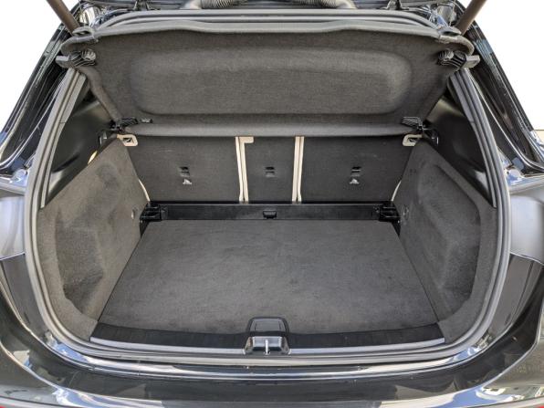 Mercedes-Benz GLA II (H247) с пробегом 2021 года, цена 3 480 000 рублей, 68294 км, внедорожник, Автокод Объявления