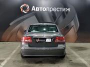 Saab 9-3 II Ставрополь  - изображение 24
