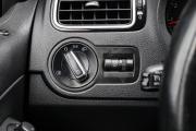 Volkswagen Polo V Рестайлинг Москва  - изображение 36
