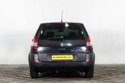 Renault Scenic II Рестайлинг Сургут  - изображение 23