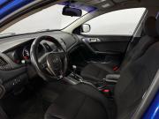 Kia Cerato II Уфа  - изображение 28