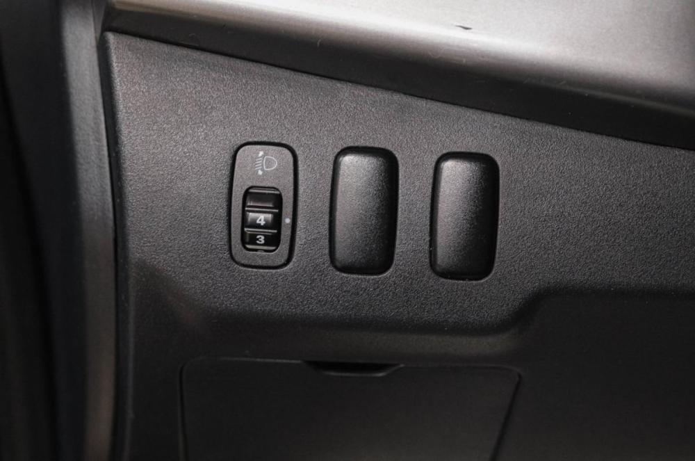Mitsubishi Lancer X Новокузнецк  - изображение 20