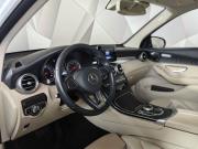 Mercedes-Benz GLC I (X253) Москва  - изображение 40