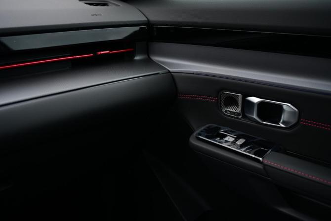 JETOUR DASHING I с пробегом 2026 года, цена 3 500 000 рублей, 9 км, внедорожник, Автокод Объявления