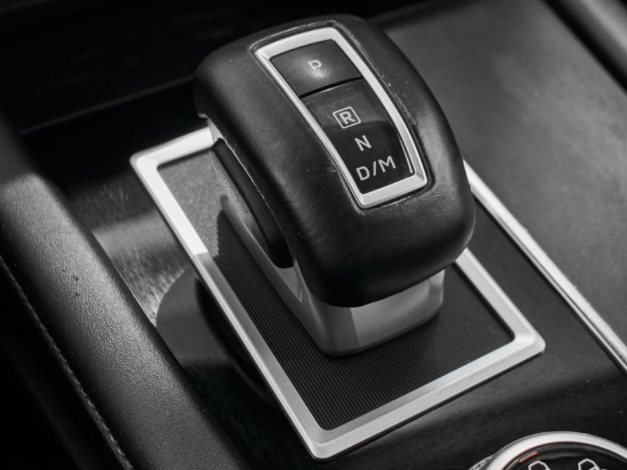 Mitsubishi Outlander IV Екатеринбург  - изображение 19