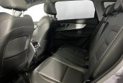 Chery Tiggo 7 Pro I Нижний Новгород  - изображение 36