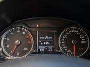 Audi Q5 I (8R) Рестайлинг Краснодар  - изображение 43