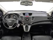 Honda CR-V IV Москва  - изображение 42