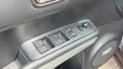 Nissan X-Trail II Москва  - изображение 45