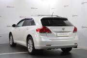 Toyota Venza I Владивосток  - изображение 30