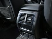 BMW X3 III (G01) Москва  - изображение 39