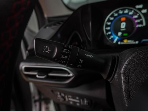 Changan Eado Plus с пробегом 2024 года, цена 1 669 000 рублей, 36770 км, седан, Автокод Объявления