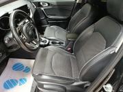 Kia Ceed III Уфа  - изображение 32