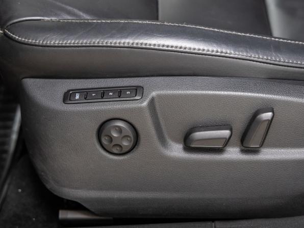 Skoda Superb II с пробегом 2010 года, цена 978 000 рублей, 184585 км, лифтбек, Автокод Объявления