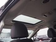 Kia Carnival IV Москва  - изображение 39