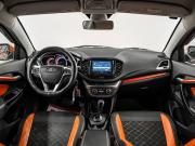 Lada (ВАЗ) Vesta I Красноярск  - изображение 32