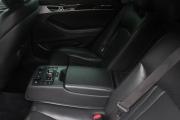 Hyundai Genesis II Казань  - изображение 25