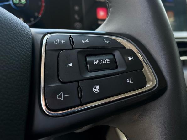 Chery Tiggo 7 Pro Max I с пробегом 2023 года, цена 1 790 000 рублей, 47800 км, внедорожник, Автокод Объявления