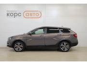 Lada (ВАЗ) Vesta I Коломна  - изображение 19