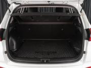 Hyundai Creta I Тюмень  - изображение 42