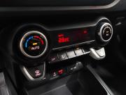 Kia Rio IV Рестайлинг Пермь  - изображение 42